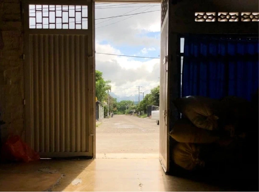 オンラインセミナーのお知らせ