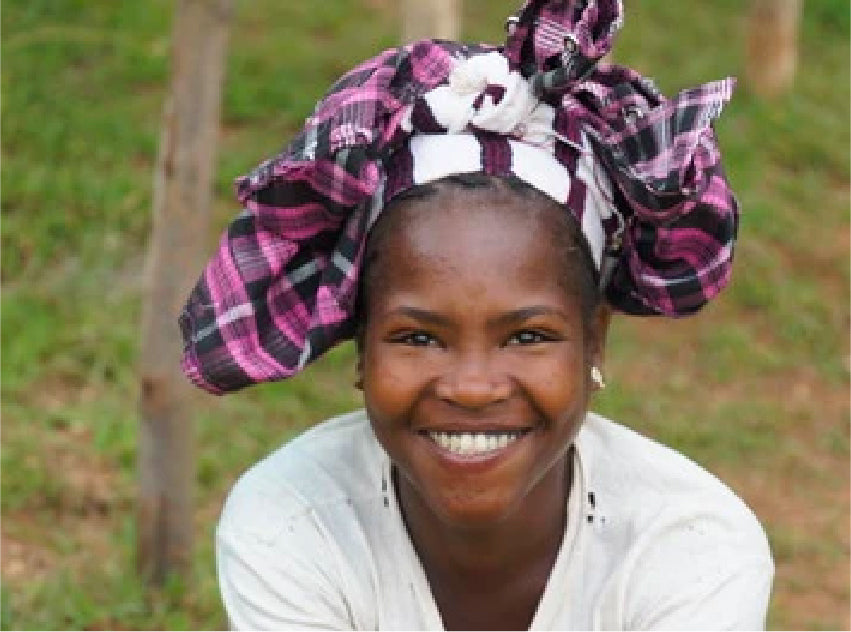 ''BOKASSO'' is arriving!!!