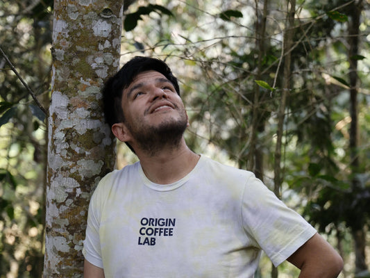 Jose Rivera / Peru
