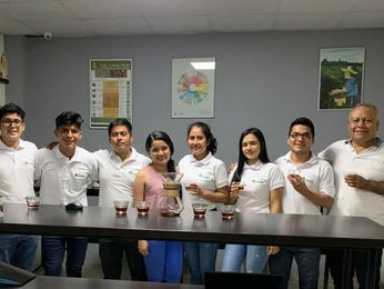 YLDER HERRERA HEREDIA / PERU