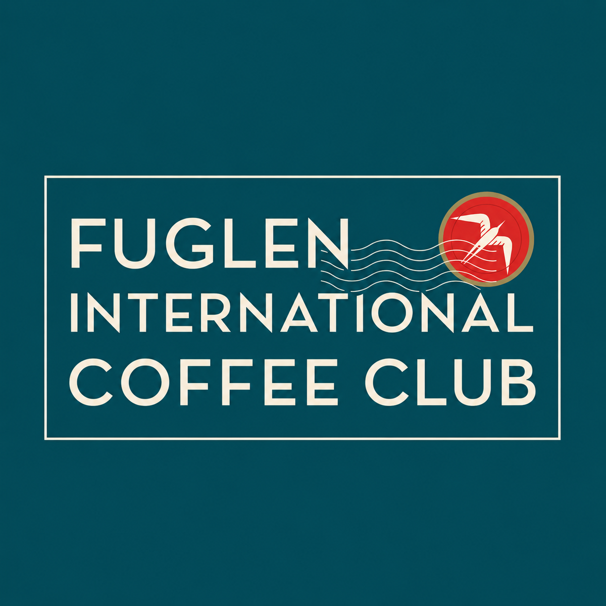 INTERNATIONAL SUBSCRIPTION - FCC