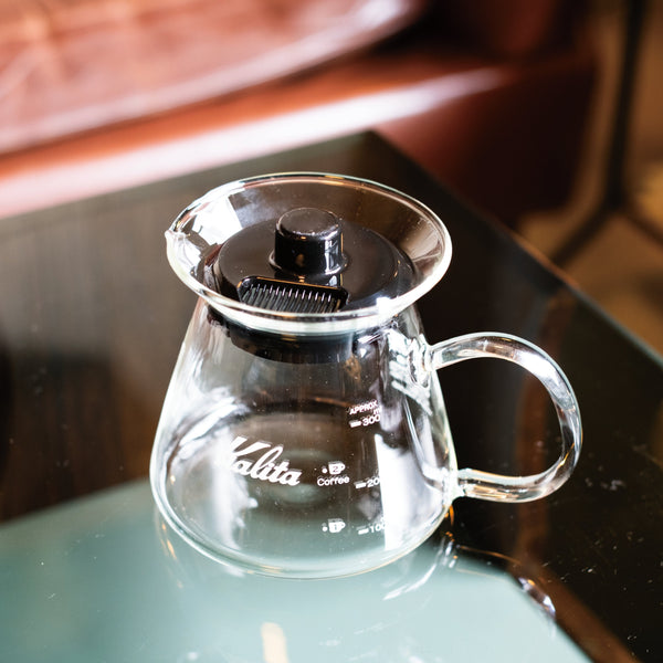 Kalita 300サーバーG