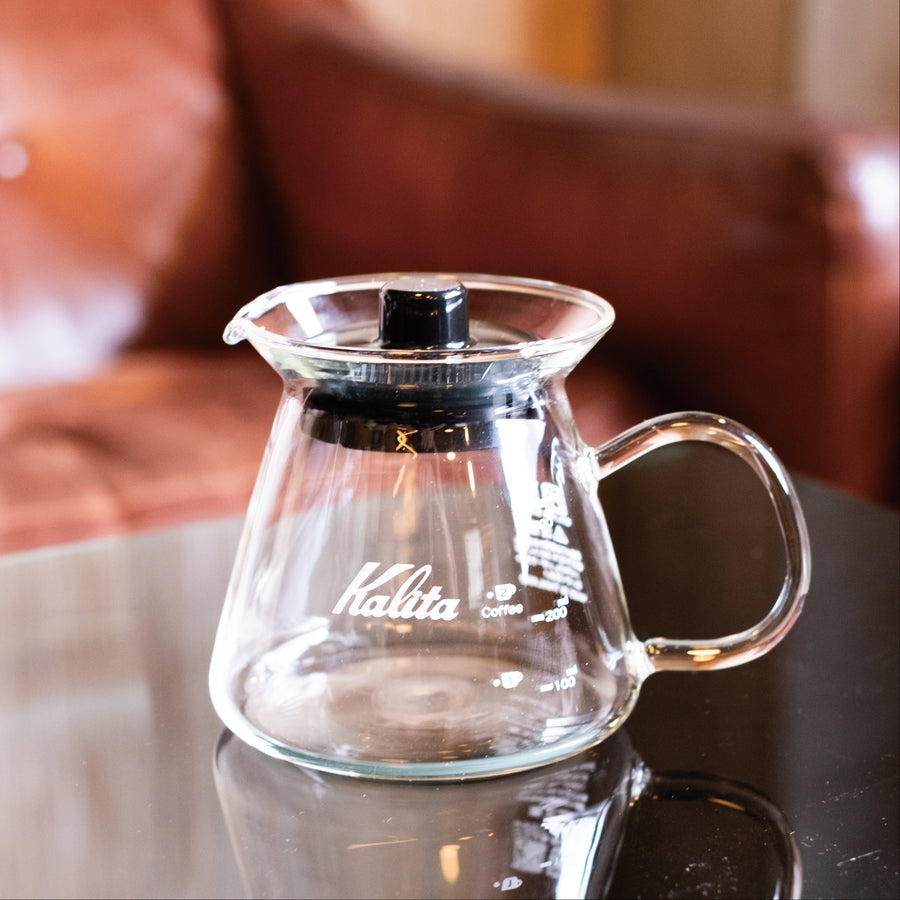 Kalita 300サーバーG