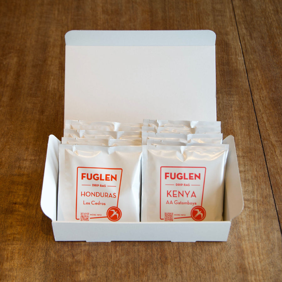 GIFT BOX（箱のみ）