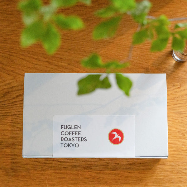 GIFT BOX（箱のみ）